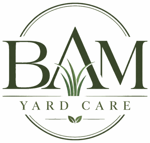 Bam Yard Care